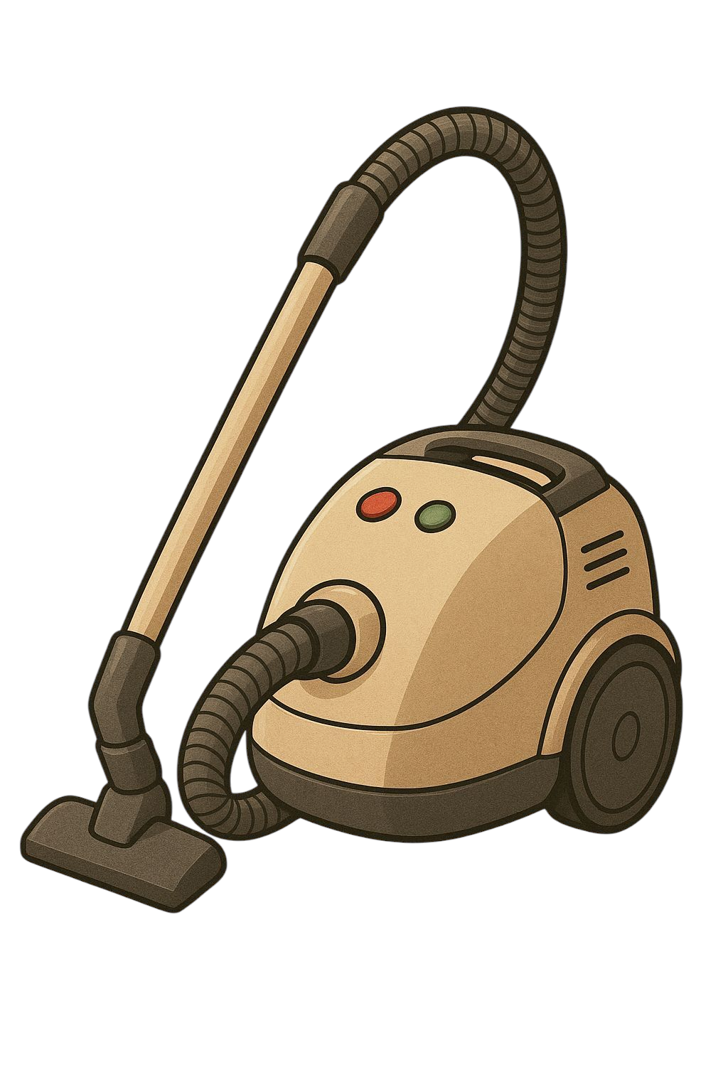 گسکی کارەبای