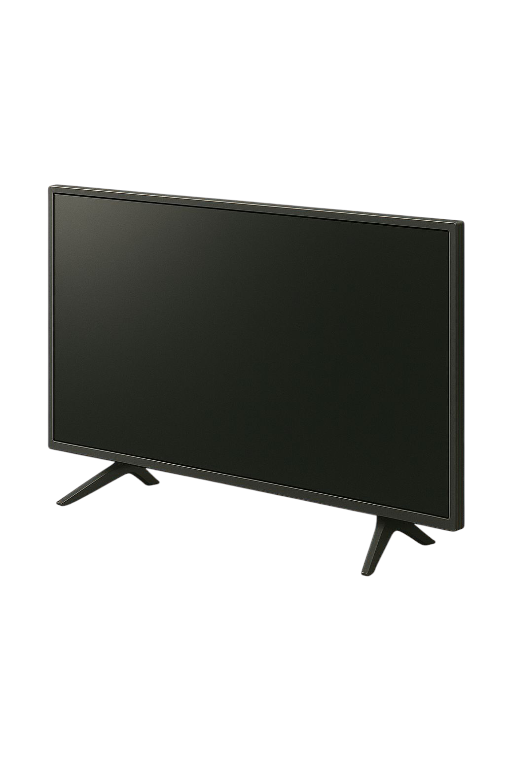 تەلەفیزیۆن