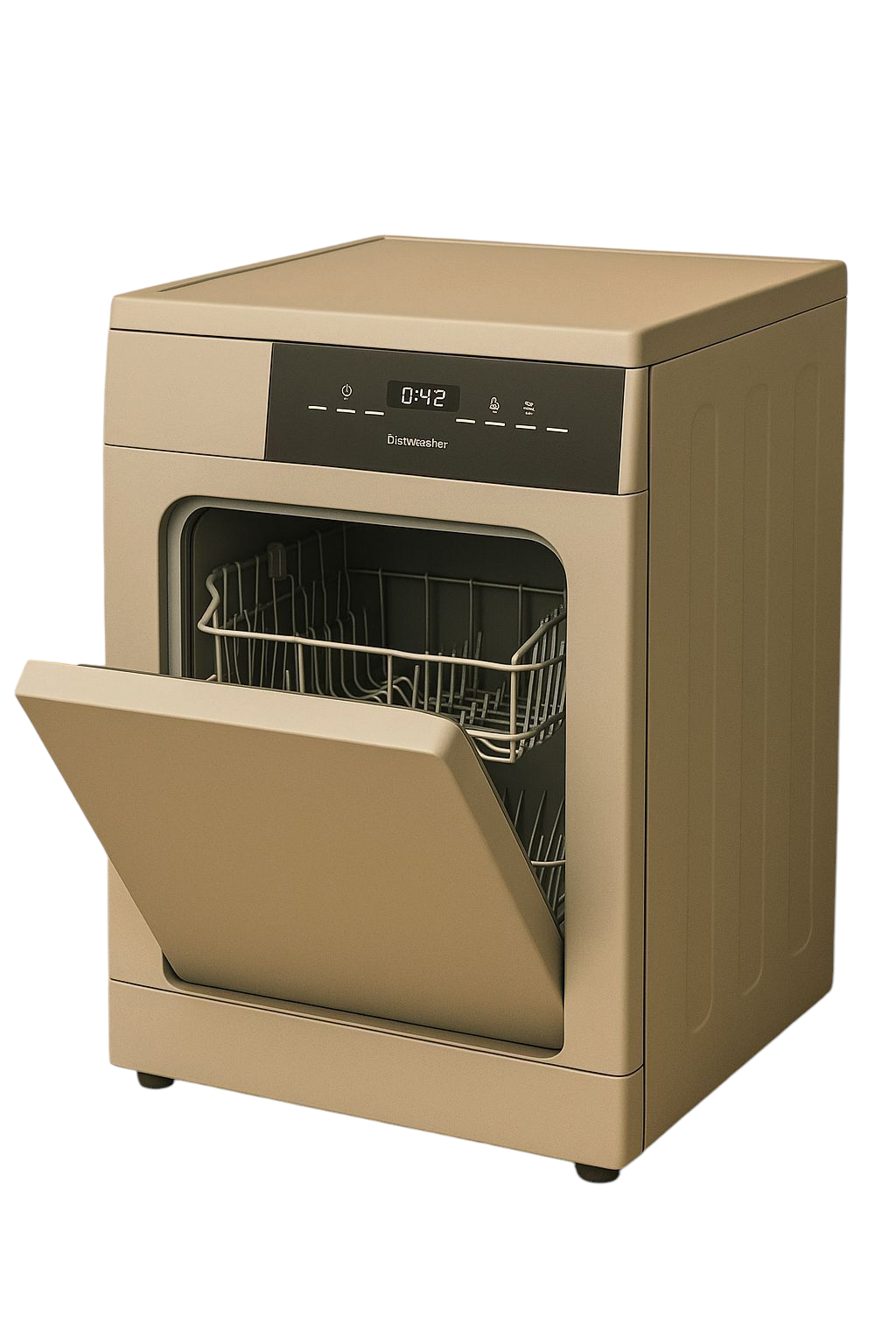 غەسالەی قاپشۆر