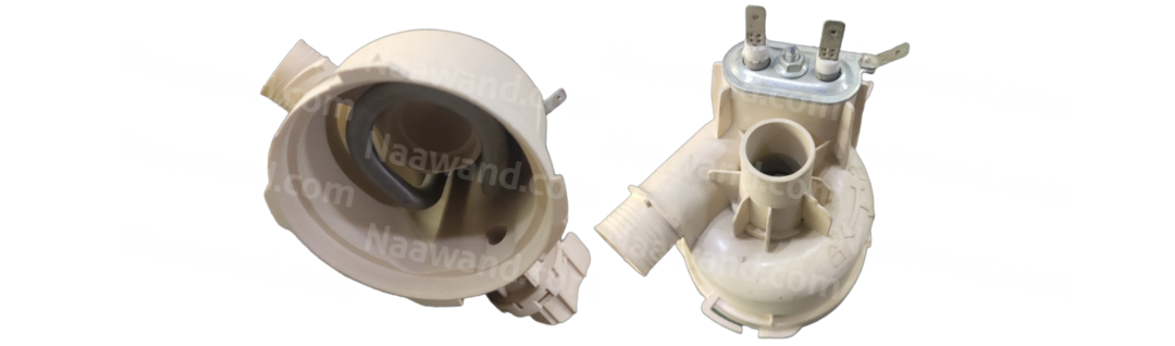 هیتەر و حاسەی هیتەر