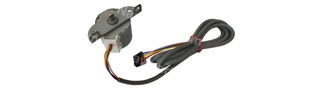 ماتۆر تەوزیع