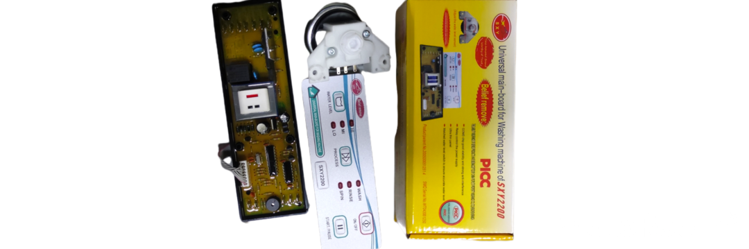 خەریتە و شاشە