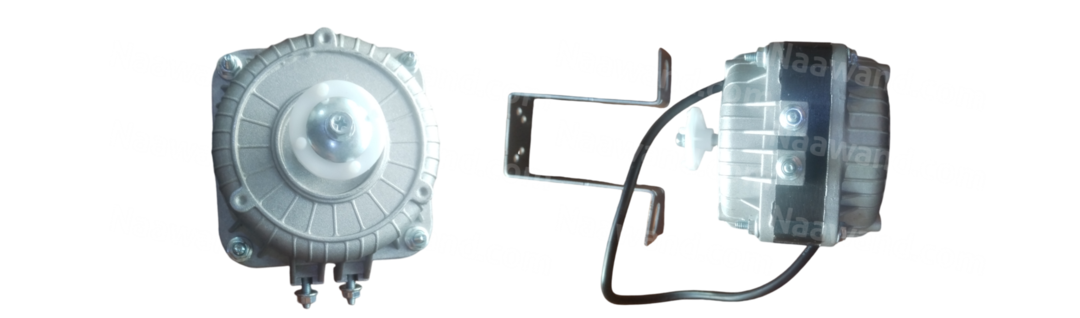 ماتۆڕی پانکە