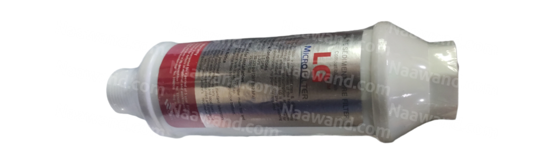 پاکەرەوە و تایت و کلسگیر