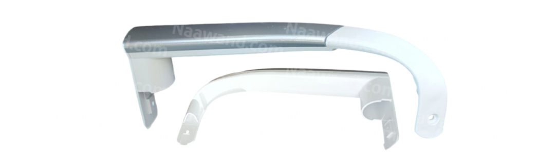 دەسک و نەرمادە