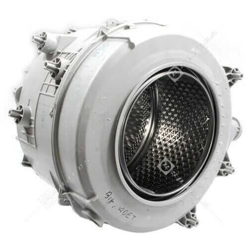 شەفت و حەوز و پولی