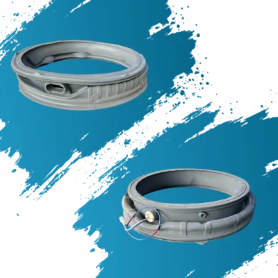 لاسیکی دەرگا