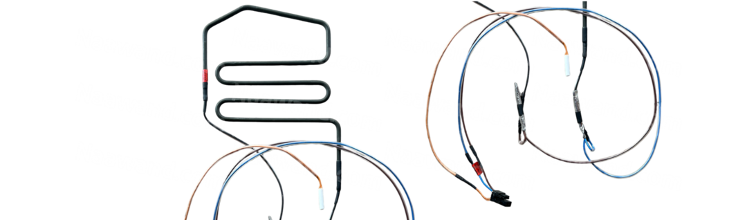 هیتەر و هەڵمکەر