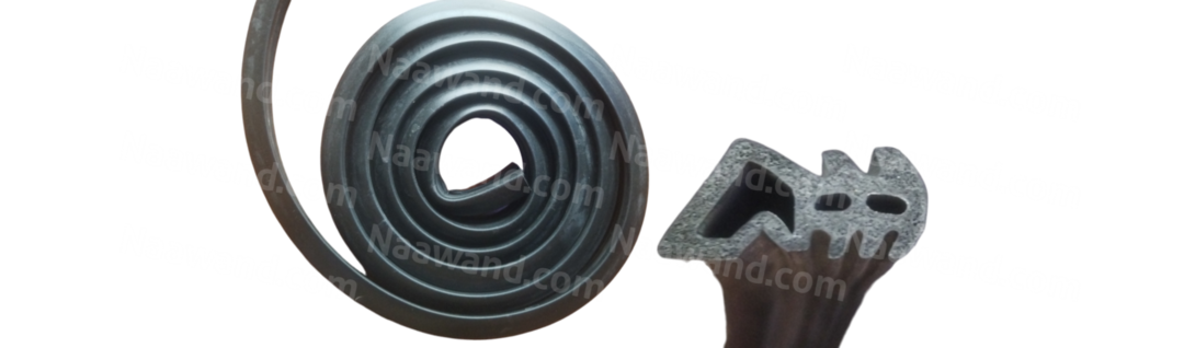 لاسیکی دەرگا و جاین