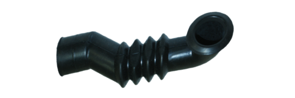 سۆندە،قاچ،جاین،قایش