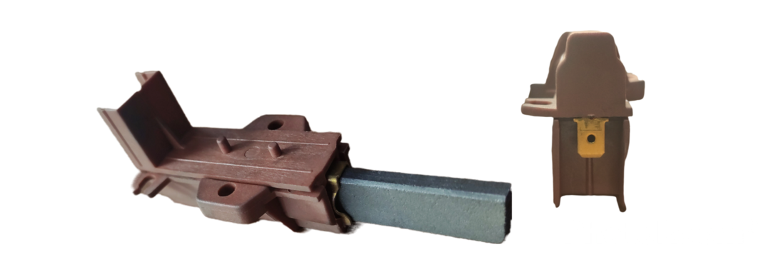 فەحمە و حاسە