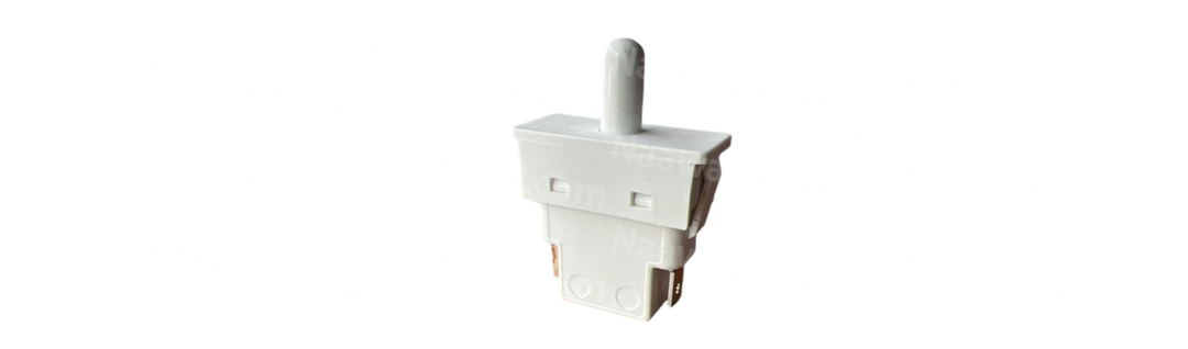 دوگمە و گڵۆپ