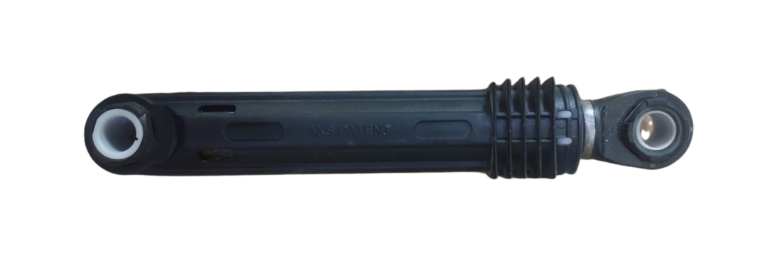 دەبڵ و ئیسپرنگ