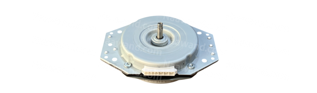 ماتۆڕ و کۆندێسەر