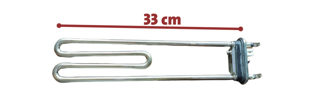 هیتەر و حاسەی هیتەر