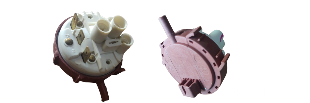 سیوچ پڕێشەر