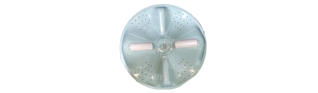 خەباتە و دیشلی و پولی