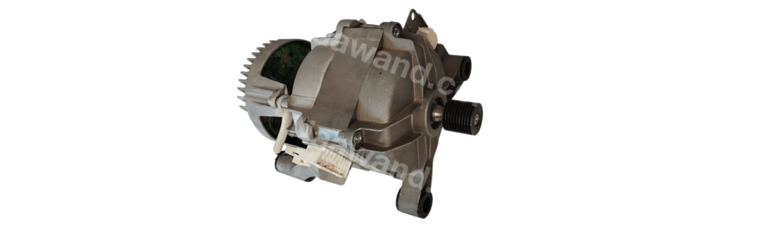 ماتۆڕ و خەریەتی ماتۆڕ