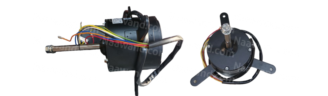 ماتۆری موبەریدە 2 دەگرمان thumbnail 2