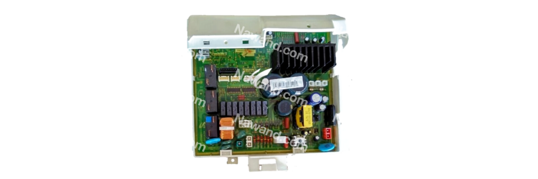 غ.ج خەریتەی سامسۆنگ 15کگم پان 103A